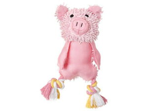 Petio yeBI AhCg Animal Friends NoisyTOY Beep Ԃ