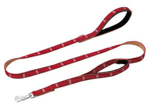 Petio yeBI BASIC PLUS oX[h M bh