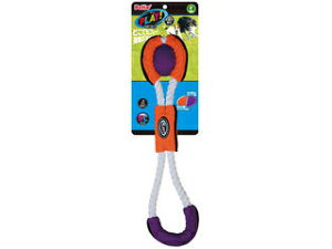 Petio yeBI PLAYANeBu[v MEL