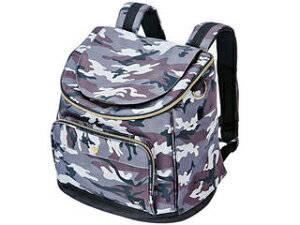 Petio yeBI necoco bNL[ Jt ybgL[