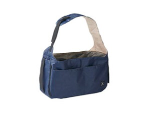 Petio yeBI Porta hbORpNgXOL[ lCr[