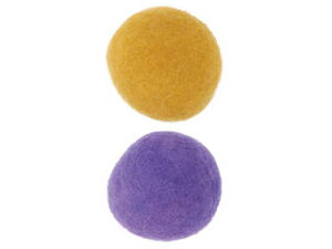 Petio �y�e�B�I �E�[���{�[�� �C�G���[/�p�[�v��