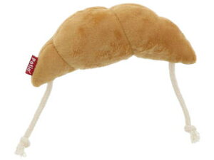 Petio �y�e�B�I ���������p�������� �N�����b�T��