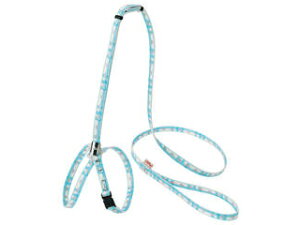 Petio yeBI CAT HARNESS `FbNn[lX[h u[