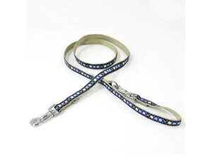 Petio yeBI AhCg A[KC[h S u[