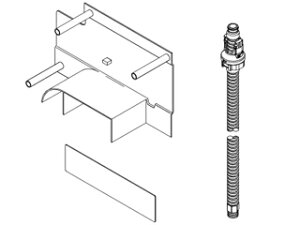 TOTO g[g[ V[z[X֕(TL363^p) THC64A