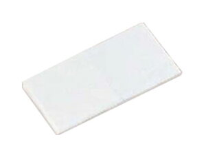 azuma AY}H n@唻ӂ@600×330