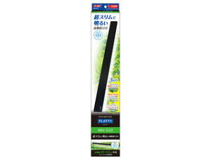 GEX WFbNX NALEDtbeB 4052BK