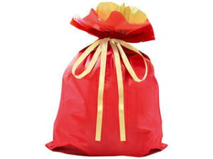 MtgobO bh LLTCY 1 45×56cm }`L i܂ł̍42cm GiftWrapping