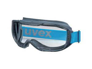 uvex ExbNX SS[O K\jbN CB 9320465