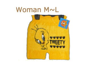 yLN^[lpz gNj gDC[eB[n[gS@юpc CG[ zbgpc@}V}pc@Ci[pc@LN^[@юpc@jbgpc@₦h