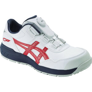 asics �A�V�b�N�X �E�B���W���uCP306 BOA�z���C�g/�N���V�b�N���b�h 26.0cm 1273A029.100-26.0