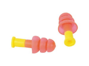 TRUSCO gXRR ܂Ƃߔ  3itW^Cv 25dB 50g TEF-2550P