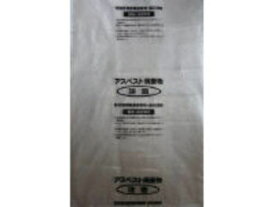 Shimazu/島津商会 回収袋 透明に印刷大(V) (1Pk(袋)=25枚入) M-1