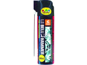 SUZUKI KIKOH XYL@H xn}[ Ɉ LS100ml ~jXv[ LSBH19