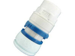 JOPLAX WvbNX \Pbg 葤tIlWR(PT)1/4 \Pbg TSF-2WR