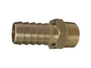 ASOH �A�\�[ �f�J�j�b�v�� PT1-1/4X��34 HN-1034