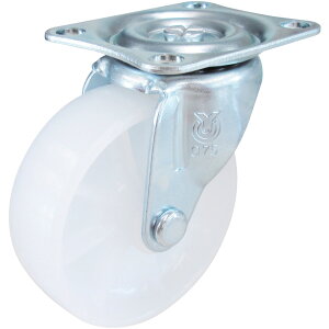 YUEI CASTER [GC LX^[ݎ 75aiCԗ G-75N