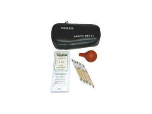 KOMYO ���������w�H�� �C�������� (������301�͕ʔ�) AS-1