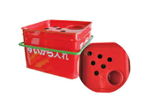 GREEN CROSS/O[NX Rbvtʌ^z ʂ̂ 1129030303