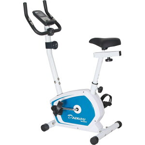 DAIKOU/L y[12{ȍ~zyszyƒpzAbvCgoCN DK-8310 [J[î߁yPiŵ݁zyNWbgς̂݁z ykCEEszyw