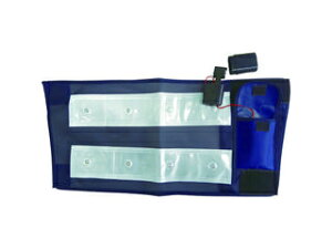 MIZUKEI ~YPC LEDrJusJ[v 4100001