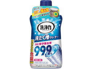 S.T. GXe[  􂽂N[i[ 90978