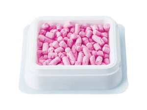 Earth A[X ̓fXA(Ō^) 053206