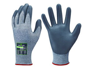 SHOWA V[O[u ϐؑn NO546 fRC546 O[ MTCY NO546-M