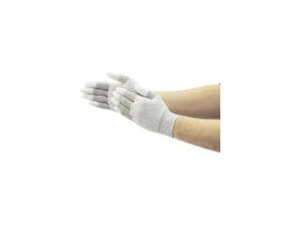 SHOWA V[O[u A0161dCgbv MTCY A0161-M