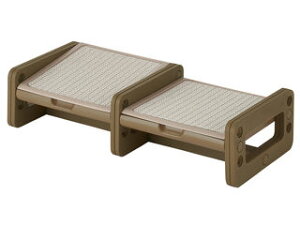 Petio yeBI pxς Lp H