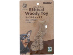 Petio yeBI GVJCg EbfBgC [tXeBbN S