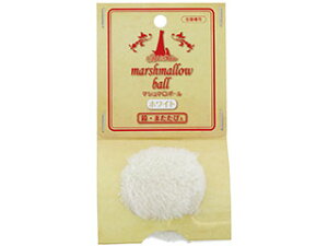 Petio �y�e�B�I �}�V���}���{�[�� �z���C�g