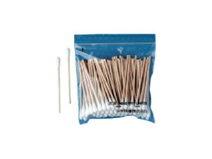 JCB/{Ȗ_ HƗpȖ_A3S-100 (100{)