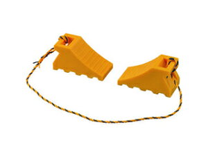 J.G.C. {Ώ\ ^CXgbp[(֎~) ^ԗp(10tԖ)  2g(g[v1.2mA)  120005 ^CXgbp[5Y