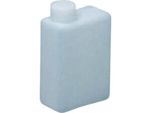 mizuho ���䉻���H�� �G����500ml 0180