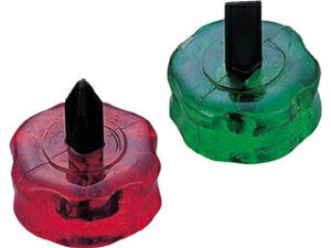 TONE �g�l ���~�j�X�^�r�[�h���C�o�[ (�{)No.1 SSD-P1