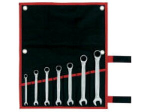 TONE gl `Fbg߂˃`Zbg 7pcs RM700