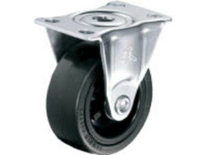 HAMMER/n}[LX^[ G^ Œ S75mm 420R-R75-BAR01