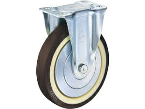 HAMMER/n}[LX^[ Œ莮E^ԗ(iCzC[EWA{[xAO)200mm 400SR-UB200