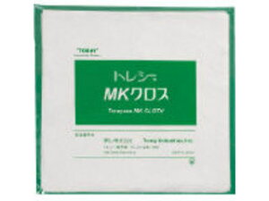 TORAY/���� TORAYSEE/�g���V�[ MK�N���X 24.0×24.0cm (10��/��) MK24H-10P