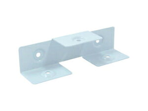 DAIDOHANT _Ch[ng 1×4T|[g R̎ 14K1-WH 10179732