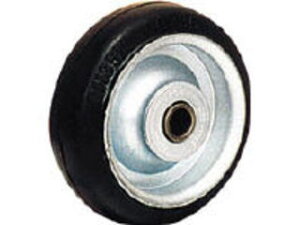 O.H. I[Gb`H vXLX^[ ԗւ̂ S 100mm OH35M-100
