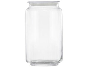 Bestco xXgR xXgR KX r ۑe sAW[ h 1L ND-5763 Luminarc