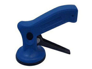 ICHINEN/C`lMTM yTHREEAXISz oL[t^[ K^Cv őω׏d:8kg 15903