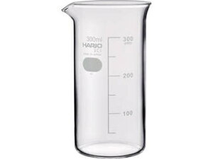 HARIO/nITCGX g[r[J[ ڈڐt 300ml TB-300-SCI