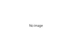 MIDORI ANZEN ~hS ^ ی상Kl X-9174