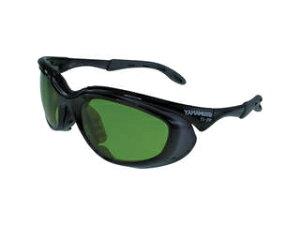 YAMAMOTO R{w `Ռ߂ YW-390 JIS NSLP 3 AF