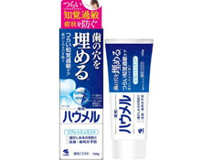 KOBAYASHI ѐ nE pn~KL 100g