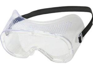 TRUSCO gXRR Z[teBS[O ȈՃ^Cv TSG-600